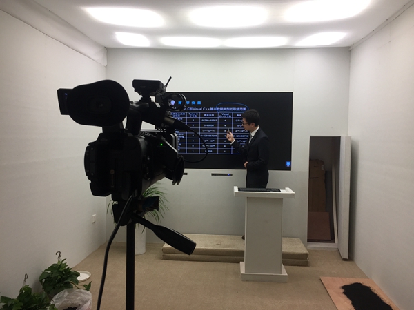 1497951070802911.jpg 2016-12-15 095811_副本.jpg