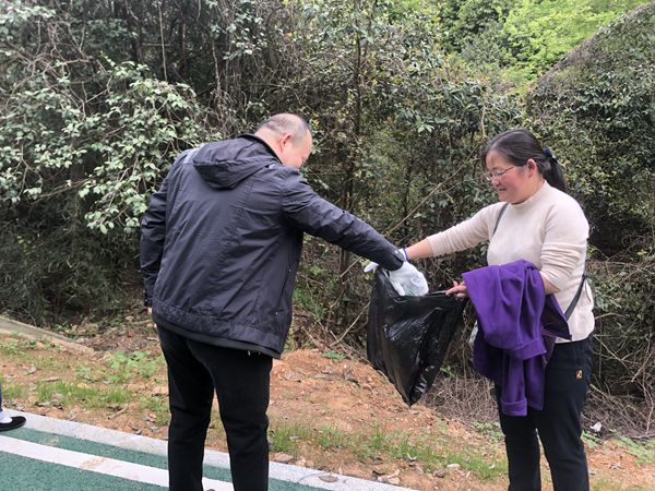 1617153885110247.jpg 10_副本.jpg