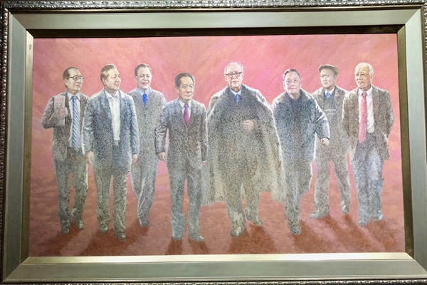 1540177937139057.jpg IMG_0627.jpg