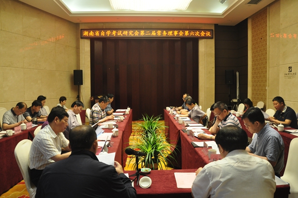 1496046092964533.jpg DSC_0070_副本.jpg