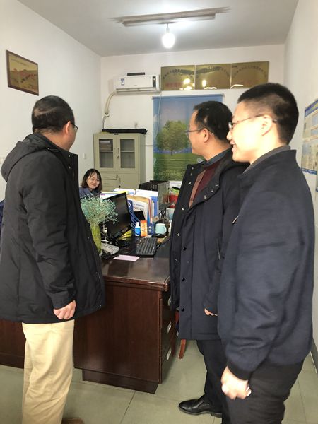 1545188476334787.jpg IMG_1713_副本.jpg