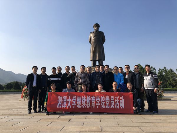 1543980664941062.jpg IMG_1351_副本.jpg