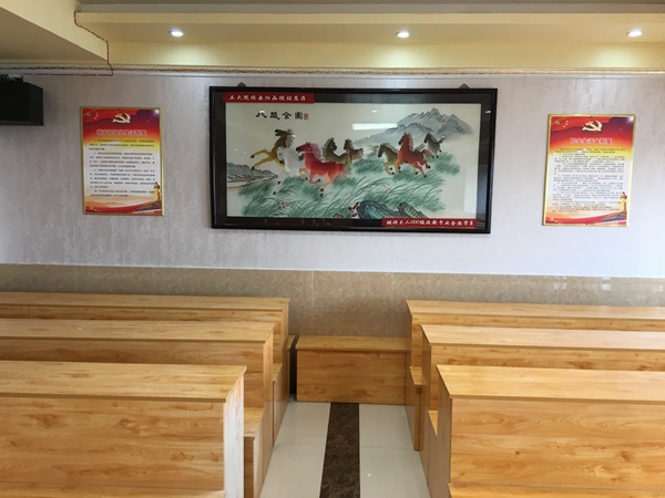 1530084065108870.jpg 20180523_IMG_4462_副本.jpg