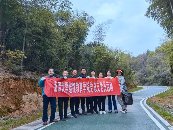 1617153851946742.jpg 6_副本.jpg