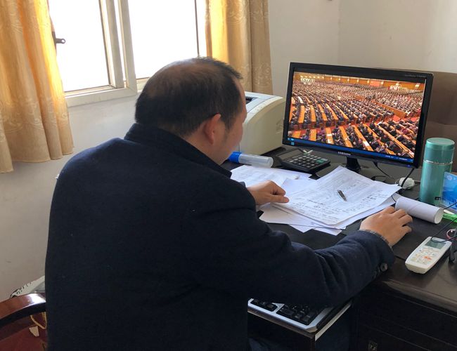 1545125751129142.jpg QQ图片20181218172859_副本.jpg