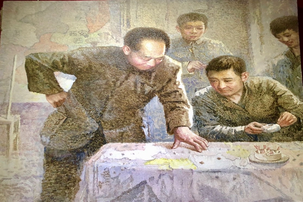 1540178000516768.jpg IMG_0622.jpg