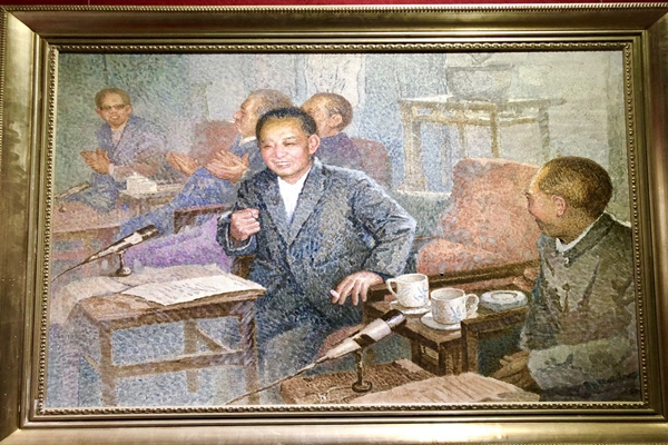 1540177974124400.jpg IMG_0625.jpg