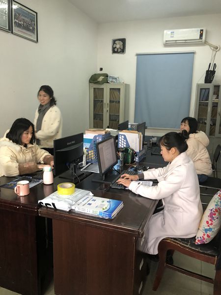 1545188486946570.jpg IMG_1622_副本.jpg