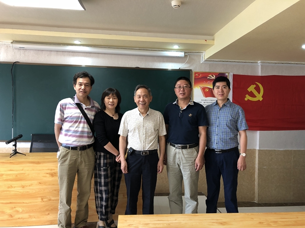 1530084092434534.jpg 20180523_IMG_4464_副本.jpg