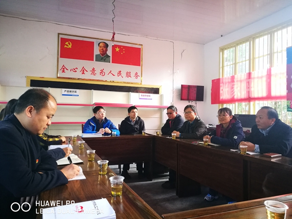 1542614732664066.jpg QQ图片20181112092631_副本.jpg