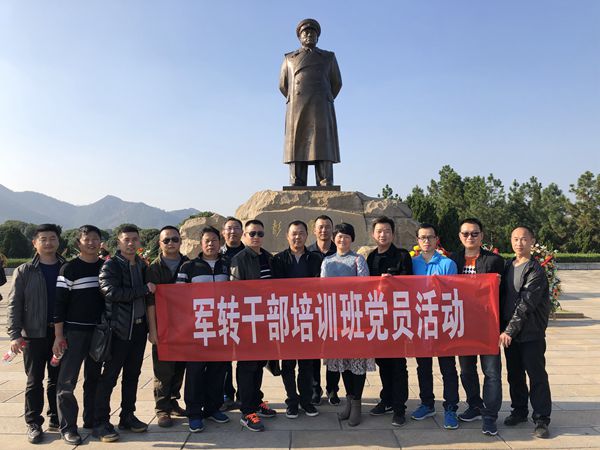 1543980767553001.jpg IMG_1307_副本.jpg