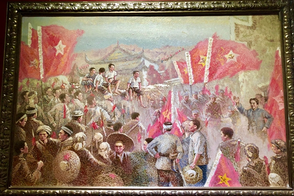 1540177966739070.jpg IMG_0626.jpg