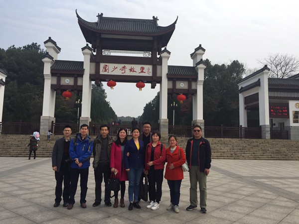 1495878241935263.jpg IMG_1450_副本_副本.jpg