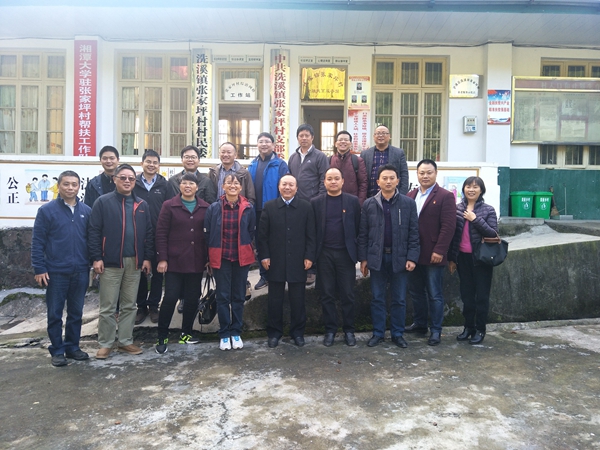 1542614724288915.jpg QQ图片20181112092703_副本.jpg