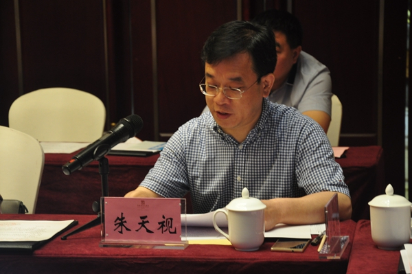 1496046157844681.jpg DSC_0066_副本.jpg