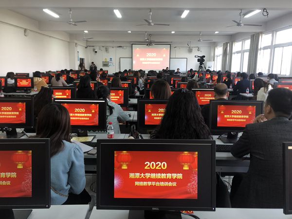 1605579441108354.jpg 2_副本.jpg