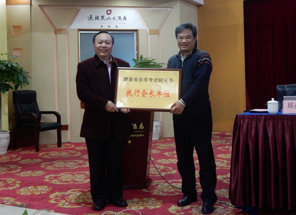 1492324227175927.jpg 0DSCN0489_副本.jpg