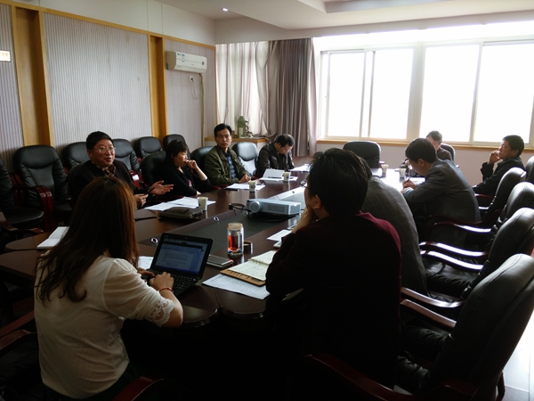 1497950729847158.jpg IMG_20150422_092003_副本.jpg