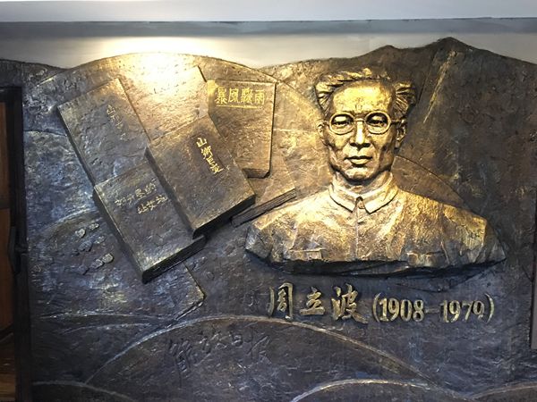 1555491564415773.jpg 20190310_IMG_3363_副本.jpg