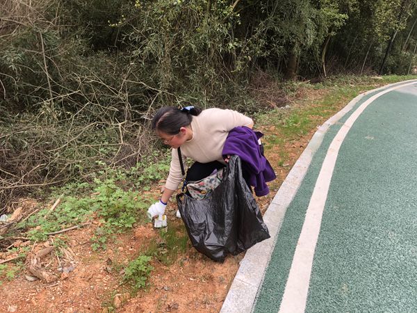 1617153870315767.jpg 9_副本.jpg