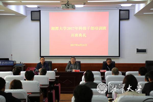 1496045920871930.jpg 00u2mpwesz.jpg