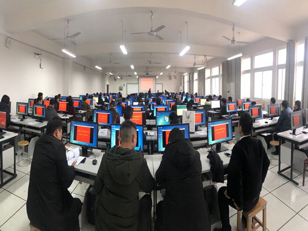 1575447492652361.jpg 微信图片_20191204161852_副本.jpg