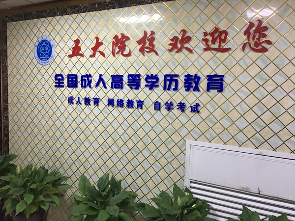 1530084021736962.jpg 20180523_IMG_4457_副本.jpg