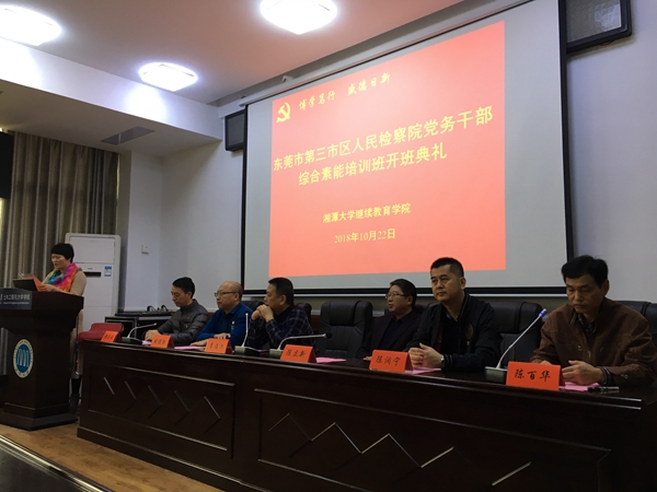 1542337625419473.jpg IMG_0619_副本.jpg