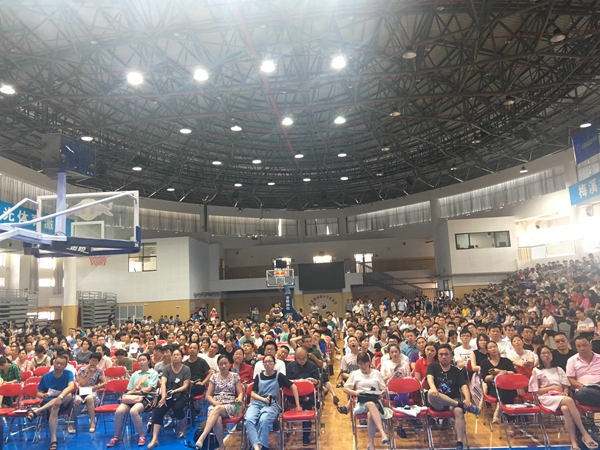 1530089594279018.jpg 微信图片_20180627160235_副本.jpg