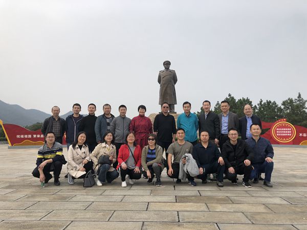 1604651538108280.jpg 微信图片_20201106092556_副本.jpg