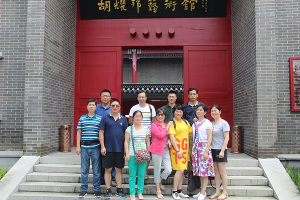 1505784502327496.jpg 发帖用.jpg