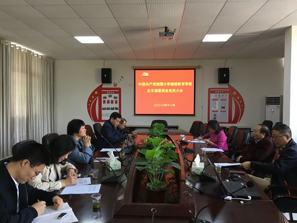 1543547305101533.jpg IMG_1300_副本.jpg