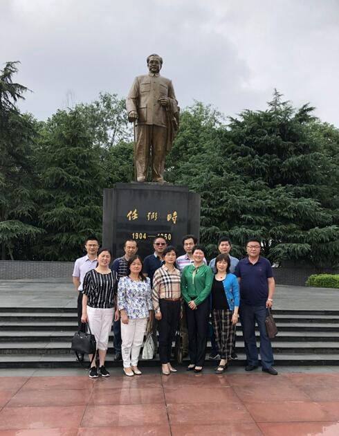 1530084533621551.jpg QQ截图20180627112814_副本.jpg