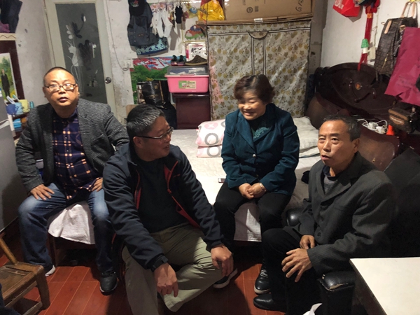 1542614746352774.jpg QQ图片20181112092810_副本.jpg