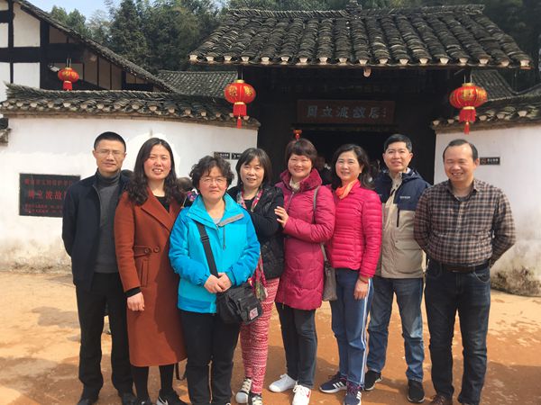 1555491572102914.jpg 20190310_IMG_3377_副本.jpg