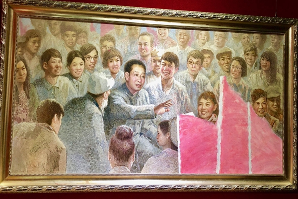 1540177946999068.jpg IMG_0620.jpg