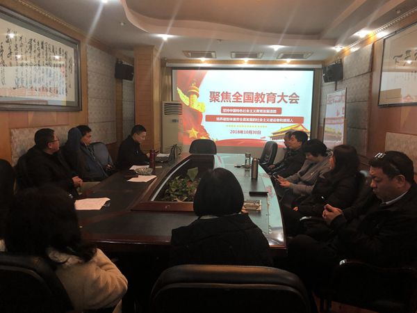 1544585252856246.jpg IMG_1556_副本.jpg