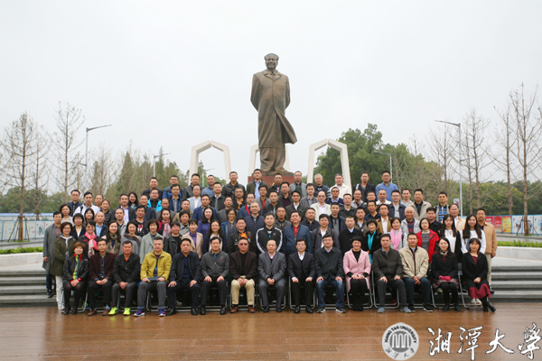 1512010281846951.jpg 广东班2.jpg