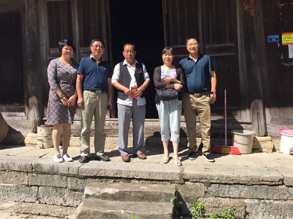 1497943127864208.jpg IMG_1872_副本.jpg