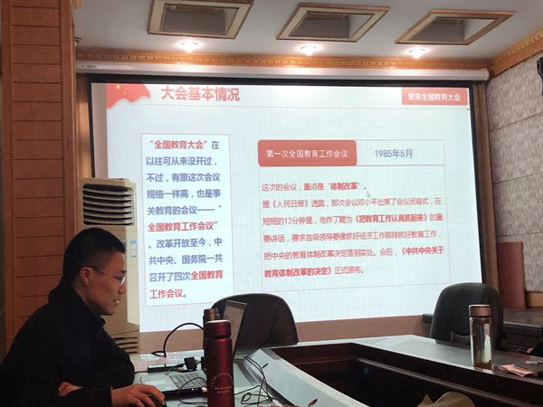 1544585267101107.jpg IMG_1557_副本.jpg