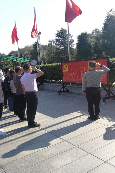 1539589009111796.jpg IMG_0243_副本.jpg