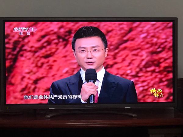 1572235186113083.jpg 微信图片_20191028115954_副本.jpg