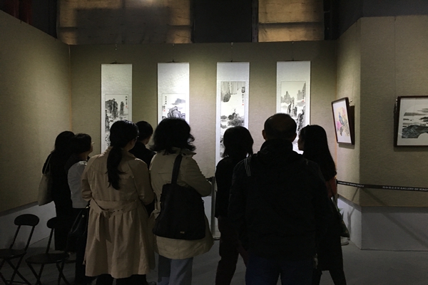 1540178081904743.jpg 20181016_IMG_0407.jpg