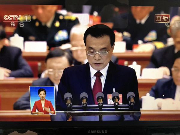 1551775870811837.jpg 微信图片_20190305164921_副本.jpg