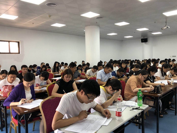 1531365787982415.jpg IMG_6650_副本.jpg