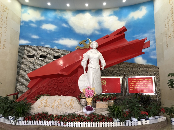 1530084515801337.jpg 20180523_IMG_4492_副本.jpg