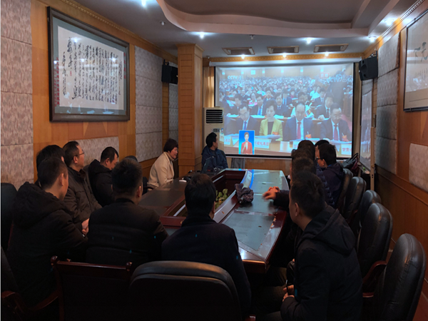 1551775886110712.png QQ截图20190305153934_副本.png