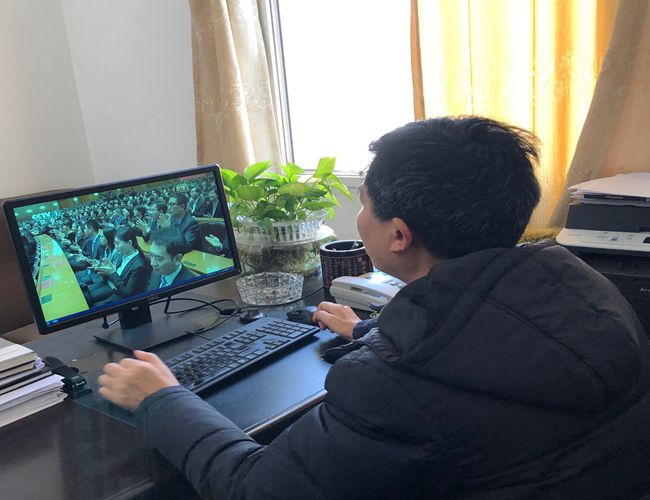 1545125741872555.jpg QQ图片20181218172849_副本.jpg