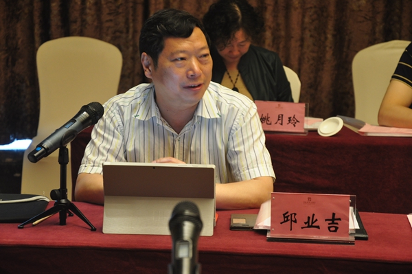 1496046136103607.jpg DSC_0046_副本.jpg