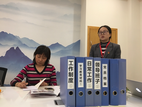 1542244486771473.jpg IMG_0993_副本.jpg